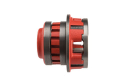 RIDGID TOOLS Ridgid 83480 12r 1 1/2 Hs D H C F/Pvc