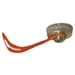 303602897.png
