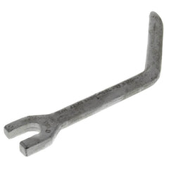 SIOUX Sioux 307-625 Shower Arm Installation Tool