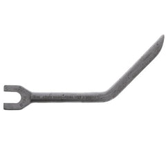 SIOUX Sioux 307-625 Shower Arm Installation Tool