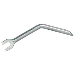 SIOUX Sioux 307-625 Shower Arm Installation Tool