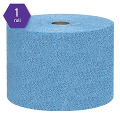 WYPALL Wypall 33241 Oil, Grease & Ink Cloths 717 Sheets/Roll
