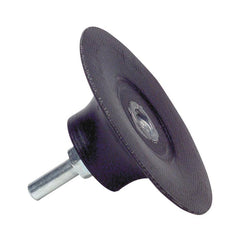 303636255.jpg