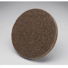 3M SCOTCH-BRITE 7000028470 Unitized Wheel 3 in