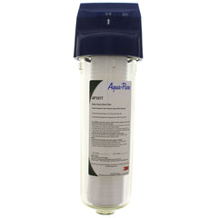 3M 3M Aqua-Pure 5530002 AP101T Water Filter