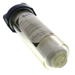 3M 3M Aqua-Pure 5530002 AP101T Water Filter