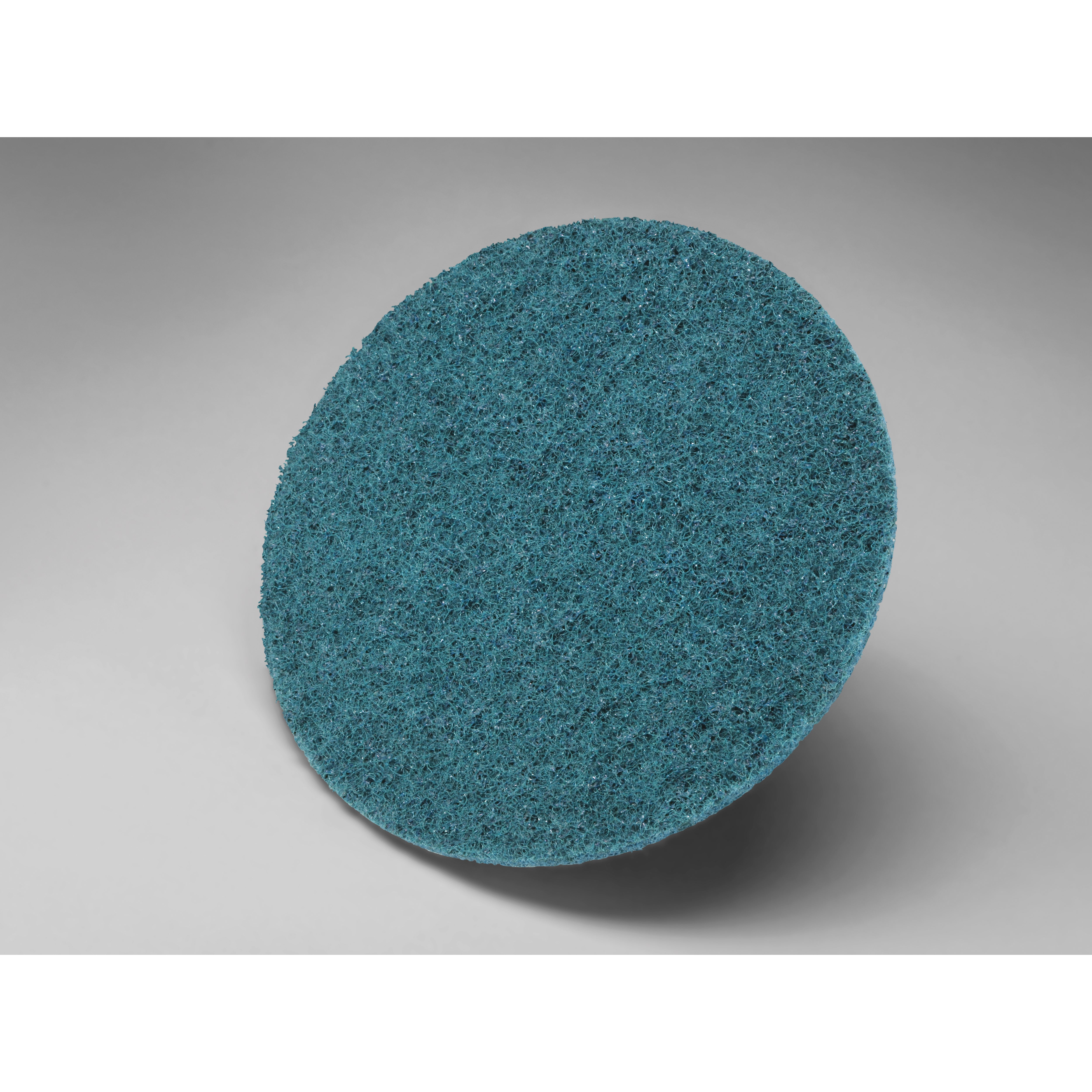 3M Scotch-Brite 7000000658 Surface Conditioning Disc 4 in Dia Disc Replacement MPN