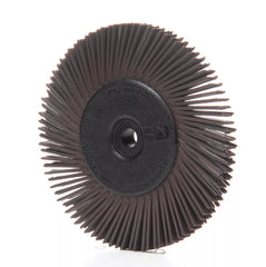 3M Scotch-Brite 7100138290 Radial Bristle Brush