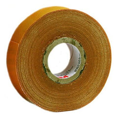 303638575.jpg