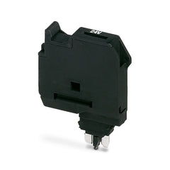 PHOENIX 3036806 AIR CLEANER REPLACEMENT PARTS