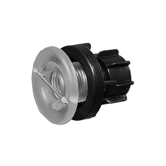BALBOA WATER GROUP 30388 AIR SENSORS