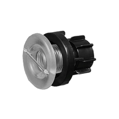 BALBOA WATER GROUP 30388 AIR SENSORS