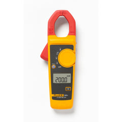 FLUKE Fluke FLUKE-302+/EM Esp Auto Ranging Clamp Meter 600V 400A