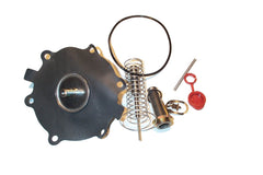 ASCO 304-692 VALVE REPAIR & REBUILD KITS