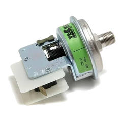 BALBOA WATER GROUP Balboa Water Group 30409 Pressure Switch - 1.0 PSI, 3A, 1/8 NPT