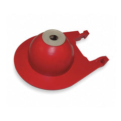 LAVELLE INDUSTRIES 137854 PIPE FITTINGS