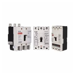 EATON GHB2030 CIRCUIT BREAKERS