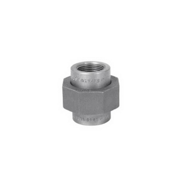 ANVIL 861500809 PIPE FITTINGS
