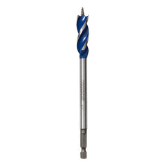 IRWIN 3041005 TOOL STORAGE