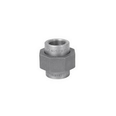 ANVIL 861500809 PIPE FITTINGS