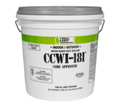 HARDCAST 304148 CAULKS & SEALANTS