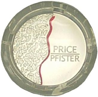 PFISTER 941-403A BATH & KITCHEN FAUCETS