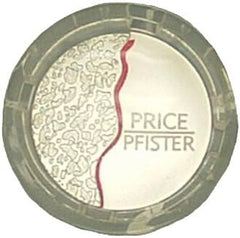 PFISTER 941-403A BATH & KITCHEN FAUCETS