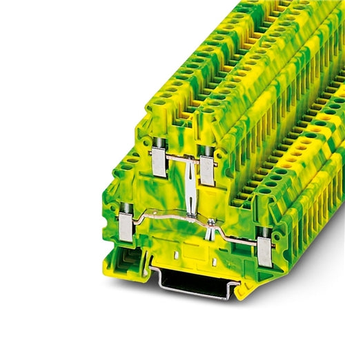 PHOENIX 3044665 TERMINAL BLOCKS
