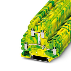 PHOENIX 3044665 TERMINAL BLOCKS