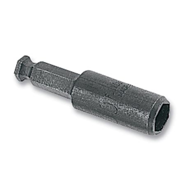 FLEXCO H100 WRENCHES