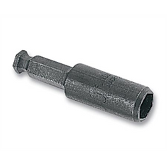 FLEXCO H100 WRENCHES