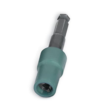 FLEXCO HW2 WRENCHES