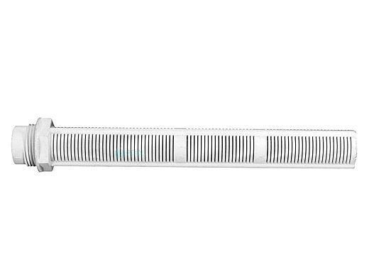 PENTAIR 55025900 POOL MANIFOLDS