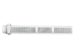 PENTAIR 55025900 POOL MANIFOLDS