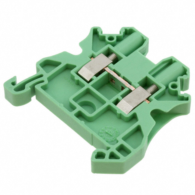 PHOENIX 3045156 TERMINALS