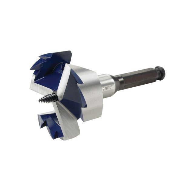 IRWIN 3046013 DRILL & DRIVER BITS