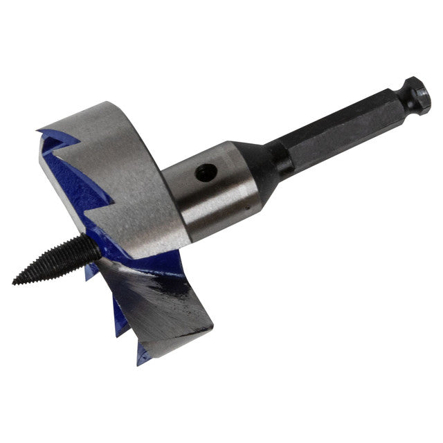 IRWIN 3046014 DRILL & DRIVER BITS