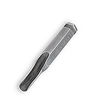 FLEXCO HB3 TOOL STORAGE