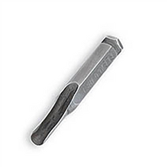 FLEXCO HB3 TOOL STORAGE