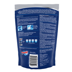 DAMPRID Damprid FG30FFESB Refillable Moisture Absorber Refill 42 oz (3 Pack) FG30FFESB
