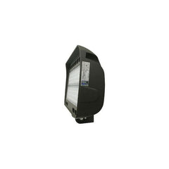 MORRIS PRODUCTS Morris Products 71147A Led Eco-Flood Light 150 Watts (Trunnion)