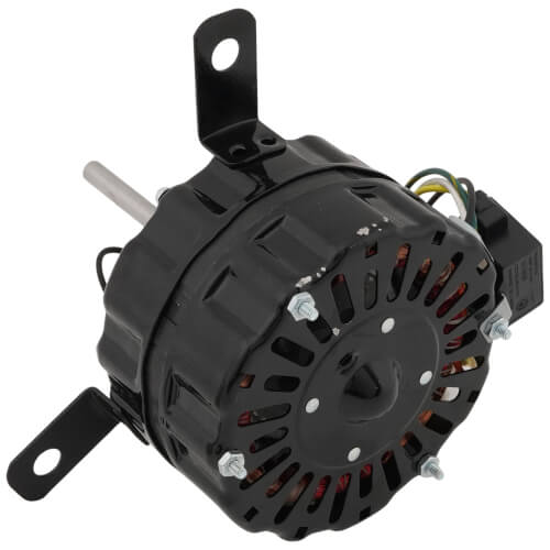 GREENHECK 304843 PRESSURE SWITCHES