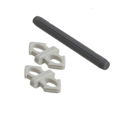 PHOENIX 3048532 AIR CLEANER REPLACEMENT PARTS