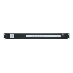 MIDDLE ATLANTIC Middle Atlantic Legrand RLNK-915R Ip Controlled Pdu 15A 9 Outlet
