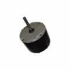GOODMAN Daikin 0131F00113M X13 Furnace Blower Motor 3/4 HP Replaces 0131F00113M