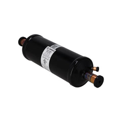 RHEEM Rheem 83-104499-05 Charge Compensator 3/8 inches x 7/8 inches Swt