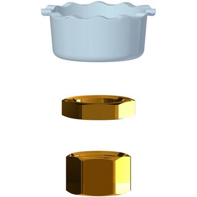 304877470.jpg
