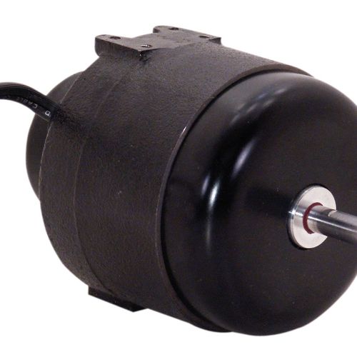 CENTURY MOTORS Century Motors 261 ccw 230V Motor