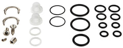 GROHE Grohe 45878000 O-Ring Kit (Shower System)