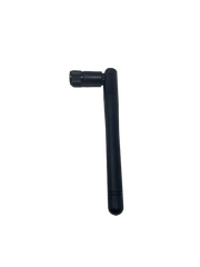 PENTAIR Pentair 356226Z antenna IF3/IP3 VSF